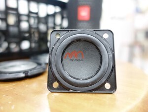 Loa Bluetooth JBL FLIP3 ( Flip 3)