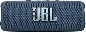 Loa Bluetooth JBL FLIP3 ( Flip 3)