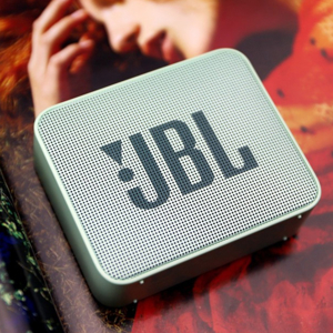 Loa Bluetooth JBL Go 2