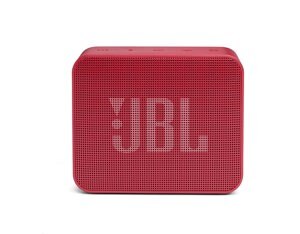 Loa bluetooth JBL Go Essential