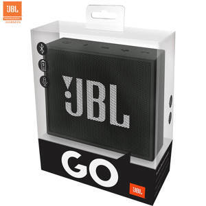 Loa bluetooth JBL GO