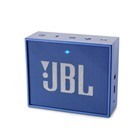 Loa bluetooth JBL GO