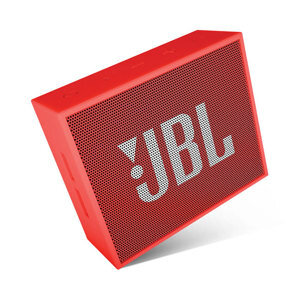 Loa bluetooth JBL GO