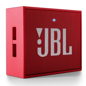 Loa bluetooth JBL GO