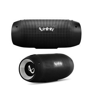 Loa bluetooth JBL Infinity One