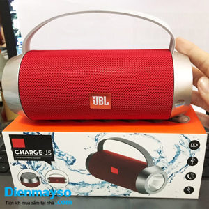 Loa Bluetooth JBL J5