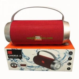 Loa Bluetooth JBL J5