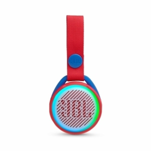 Loa bluetooth JBL JR Pop