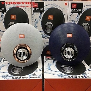 Loa bluetooth JBL K4+