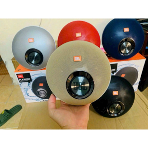 Loa bluetooth JBL K4+