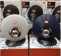 Loa bluetooth JBL K4+