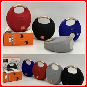 Loa bluetooth JBL LCS-099