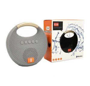 Loa bluetooth JBL LCS-099