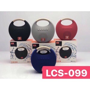 Loa bluetooth JBL LCS-099