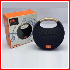 Loa bluetooth JBL LCS-099