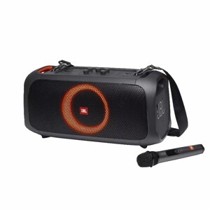 Loa bluetooth JBL PartyBox On The Go