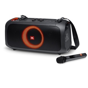 Loa bluetooth JBL PartyBox On The Go