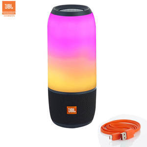 Loa bluetooth JBL Pulse 3 - 20W