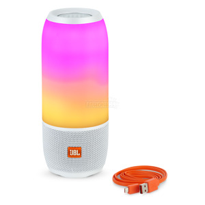 Loa bluetooth JBL Pulse 3 - 20W