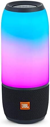 Loa bluetooth JBL Pulse 3 - 20W