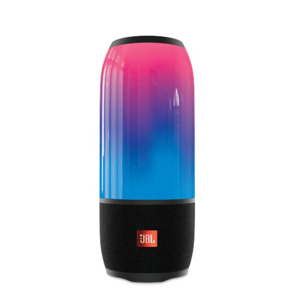 Loa bluetooth JBL Pulse 3 - 20W