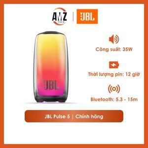 Loa Bluetooth JBL Pulse 5