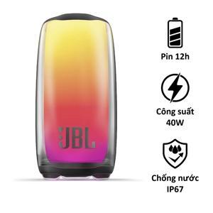 Loa Bluetooth JBL Pulse 5
