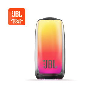 Loa Bluetooth JBL Pulse 5