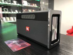 Loa bluetooth JBL Q8