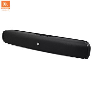 Loa bluetooth JBL SB200