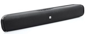 Loa bluetooth JBL SB200