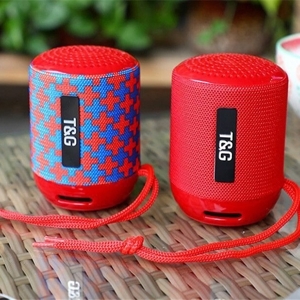 Loa bluetooth JBL TG129