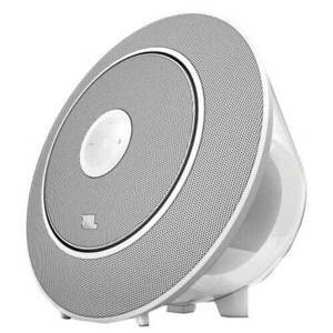 Loa bluetooth JBL Voyager