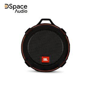 Loa bluetooth JBL Wind