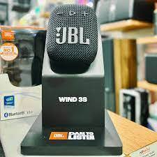 Loa bluetooth JBL Wind