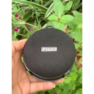 Loa bluetooth JBL Wind