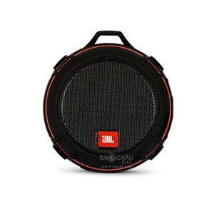 Loa bluetooth JBL Wind