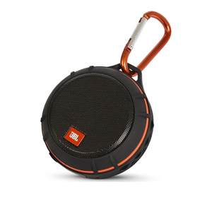 Loa bluetooth JBL Wind