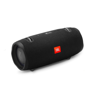 Loa bluetooth JBL Xtreme 2