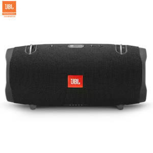 Loa bluetooth JBL Xtreme 2
