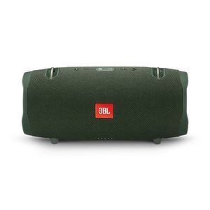 Loa bluetooth JBL Xtreme 2