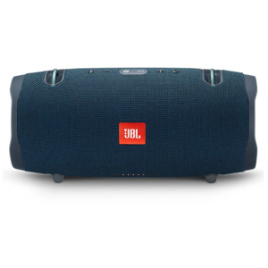 Loa bluetooth JBL Xtreme 2