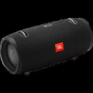 Loa bluetooth JBL Xtreme 2