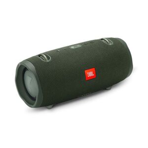 Loa bluetooth JBL Xtreme 2