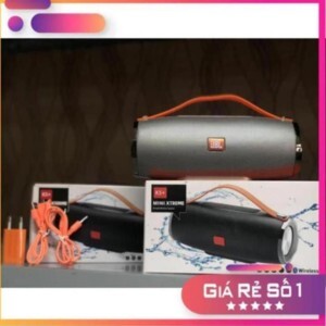 Loa Bluetooth JBL Xtreme K5+