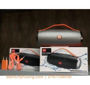 Loa Bluetooth JBL Xtreme K5+