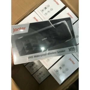 Loa Bluetooth Jonter M99