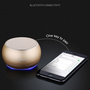 Loa Bluetooth Joyroom JR-M08 (LA.026)