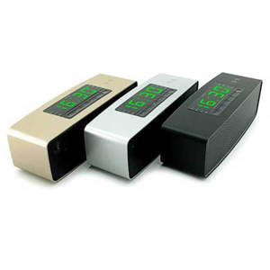 Loa Bluetooth JY-16