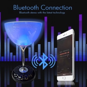 Loa bluetooth JY-35c